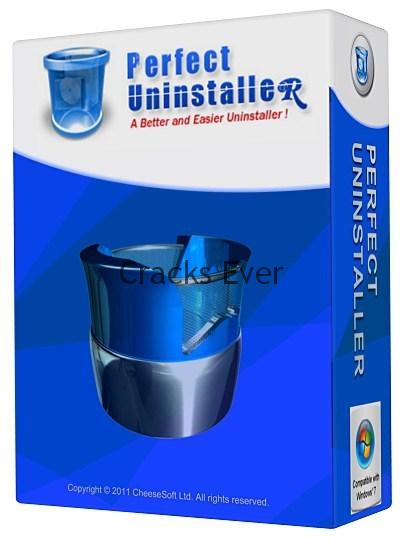 Fiatecuscan 3.4.1 Crack: full version free software download